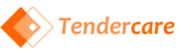 Medical Software Provider logo