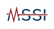 Medical Staffing Solutions, Inc logo
