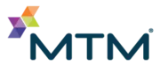 Medical Transportation Management, Inc logo
