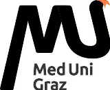 Medical University of Graz