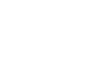 Medical University of South Carolina (musc) logo