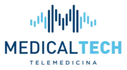 Medicaltech logo