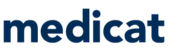 Medicat logo