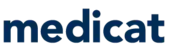 Medicat logo