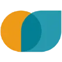 Medice Health Family