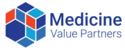 Medicine Value Partners logo