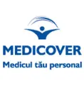 Medicover Group logo