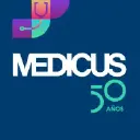 Medicus logo