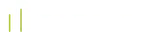 Medida logo