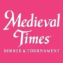 Medieval Times Dinner & Tournament Scottsdale logo