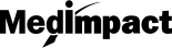 Medimpact Healthcare Systems, INC