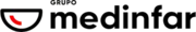 Medinfar Group logo