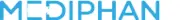 Mediphany logo
