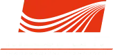 Medirent logo