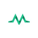 MediShout