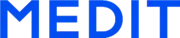 Medit Corporation logo