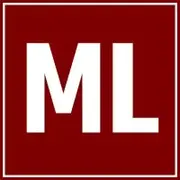 Medium Large Sports Media logo