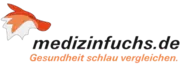 medizinfuchs.de logo