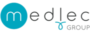 Medlec logo