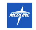 Medline Industries Inc logo