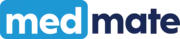 Case Study