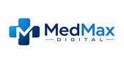 MedMax