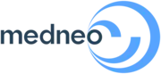 Medneo UK logo