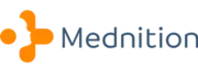 Mednition logo