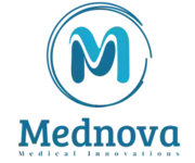 MedNova