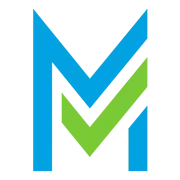 Medon Pharmacy logo