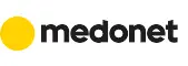 Medonet logo