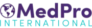 MedPro International logo