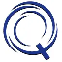 MedQuest Imaging logo