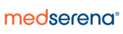 Medserena logo
