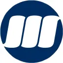 Case Study