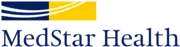 MedStar Washington logo