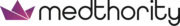 Medthority logo