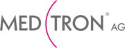 Medtron AG logo