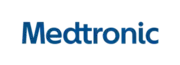 Medtronic Canada logo
