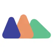 Medtronic Labs logo