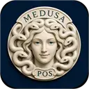 Medusa Software