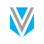 MedVision