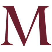 Meela logo