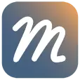 Meemori logo