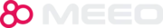 MEEO logo