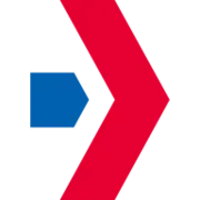 Meest logo