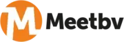 Meet BV logo