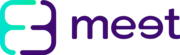 Meet Life Sciences logo