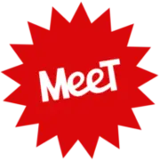 Meet Restaurant Group logo