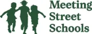 Meeting Street Schools logo